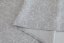 Hotové moderní závěsy Versace šedá 145x250cm