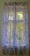 Hotové závesy jemné lúčne kvetiny Hortenzia 140x260cm
