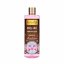 Shower gél - sprchový šampón Japonský čerešňový kvet, 400 ml